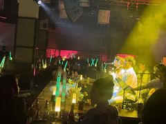 -梦田音乐miniLIVE(漳州店)