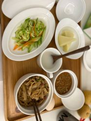 -弗蕾亚·和月月子调理院(东湖店)