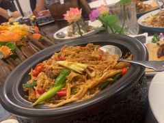 -老聃·小鸭鲢城原味客家菜(海沧店)