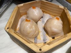 -陶陶居酒家(新天地店)
