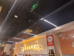 -小田油焖小龙虾(双井店)