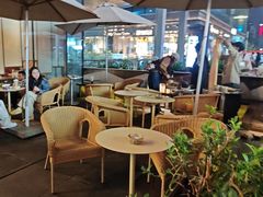 -去茶山(新光里店)