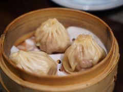 -南京大牌档(夫子庙贡院街店)