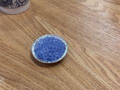 -枣子树·素食餐厅(朱家尖店)