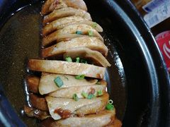 -日食记精菜馆(建邺万达店)