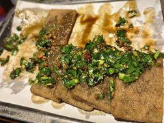 -应天大明王朝·南京菜(中山陵店)