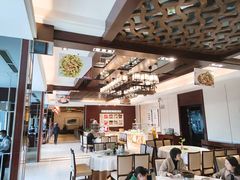 -大蓉和(双楠店)