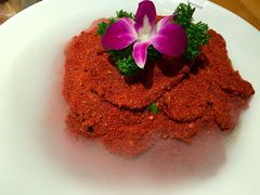 -潮火锅·麻辣牛肉火锅(观音桥方圆·LIVE店)