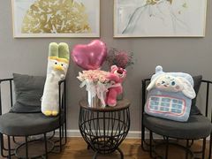 -王品牛排(常州吾悦广场店)