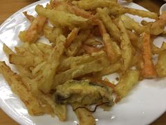 -贤花饭店(城阳店)