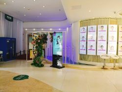 -深圳美莱医疗美容医院