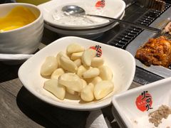 -火炉火自助餐(朝阳大悦城店)