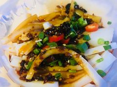 -胖锅轩(水塔店)