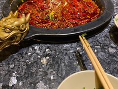 -蜀大侠火锅(寰球文化地标·总府店)