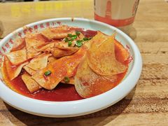 -再回首(兰州中心店)