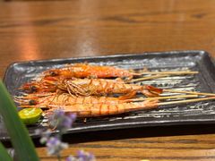 -南湖名都大酒店-千叶日本餐厅