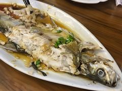 -灵福缘私房菜·农家菜(拈花湾·灵山大佛必推店)