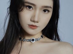 -吉田美学化妆美甲摄影培训(宁波校区)