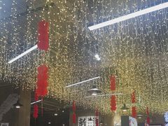 -谭三娘鲜切牛肉自助火锅(九眼桥总店)
