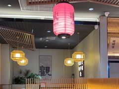 -啫火啫啫煲·顺德干蒸(西乡天虹店)