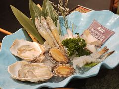 -牛New寿喜烧(龙湖金沙天街店)