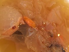-眉州东坡(亚运村店)