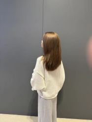 -苏豪路易士·嘉玛发廊