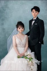 -壹HOME胶片摄影工作室