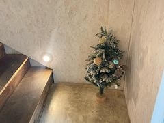-雪凇咖啡snowsong(三盛店)