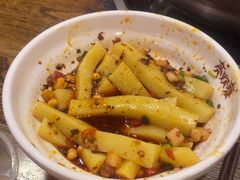 -亮欢寨(凯里总店)