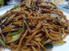 -亚克西姆新疆菜(库车店)
