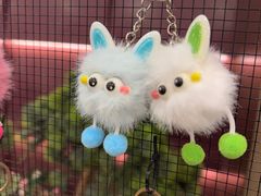 -知楚•精致湖北菜(武商MALL店)
