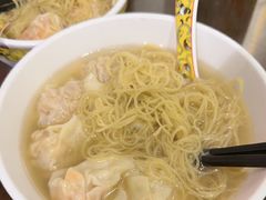-一记面馆(易发店)