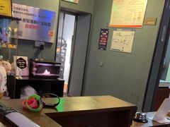 -星空密室·精选(天一豪景店)