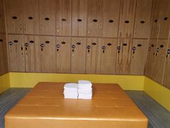 -康悦沐足城(亿方店)