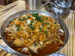 -好呷八大碗(五羊店)