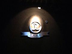 -万达影城(金华万达广场IMAX店)