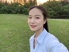 -苏州大学(天赐庄校区)