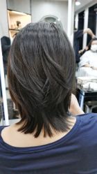 -TOP HAIR SALON