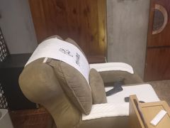 -良子健身(望京SOHO店)