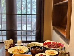 -西安华清御汤酒店