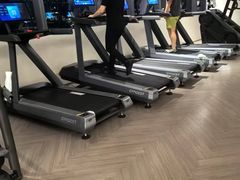 -YCHL FIT 健身(星寰店)