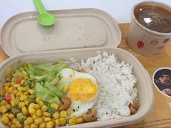 -海盗虾饭·小龙虾饭(望京店)