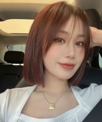 -SAKURA美发沙龙