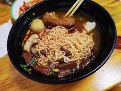 -原万寿宫红灯笼水煮(中山路店)
