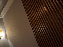 -手佳·水疗汇(嘉益店)