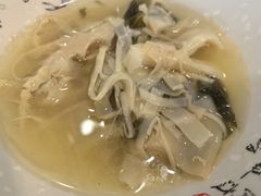 -乡亲鹅肉城(吴江店)