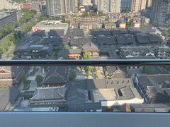-成都尼依格罗酒店