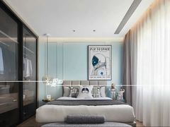-至美焕新·全屋翻新