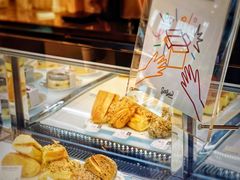 -Seesaw Coffee(环贸iapm店)